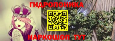 гидропоника Изобильный