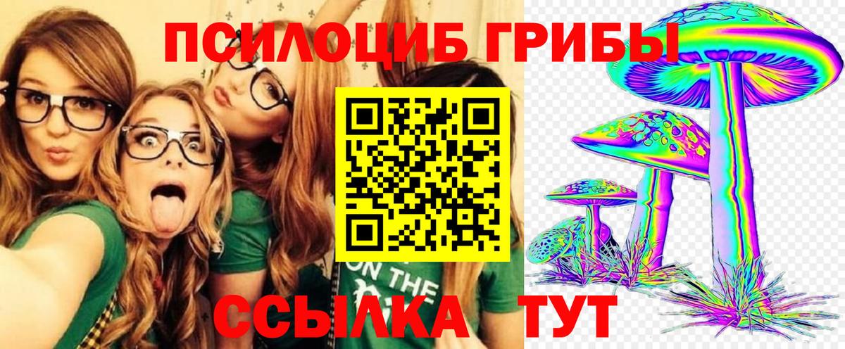 Галлюциногенные грибы ЛСД Тихвин
